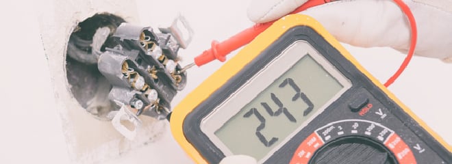 予防的な保全策