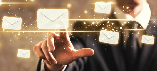 CONTACT お問い合わせ